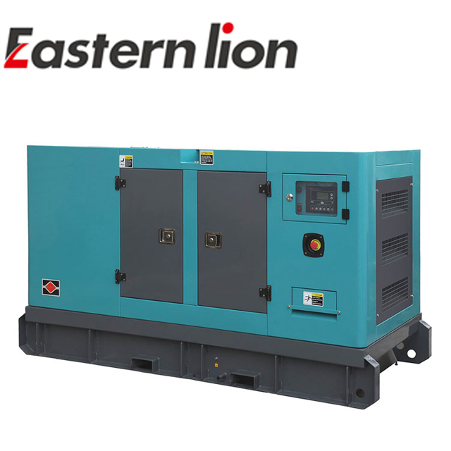 60HZ Engine By Yuxing Series 