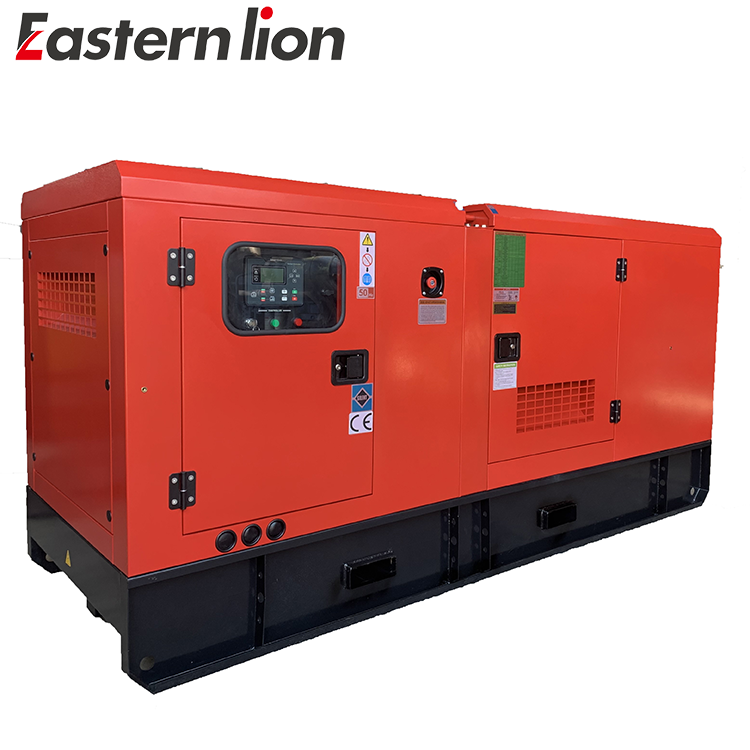 Engined By Kaixun Series